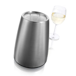 Vacu Vin Active Wine Cooler Elegant glacière Bouteille en verre