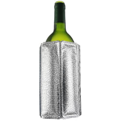 Vacu Vin 8714793388031 glacière Bouteille en verre