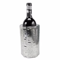 Vacu Vin 8714793388031 glacière Bouteille en verre