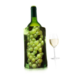 Vacu Vin 8714793388147 glacière Bouteille en verre