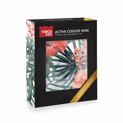 Vacu Vin 38829606 glacière Bouteille en verre - Vue supplémentaire 4