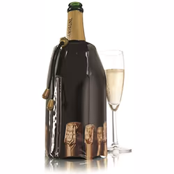 Vacu Vin Active Cooler Champagne