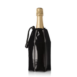 Vacu Vin 38856606 glacière Bouteille en verre