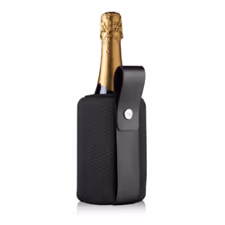 Vacu Vin 38864606 glacière Bouteille en verre - Vue supplémentaire 5