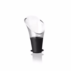 Vacu Vin 3890160 kit d'outil pour le vin 4 pièce(s) - Vue supplémentaire 5