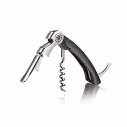 Vacu Vin 3890160 kit d'outil pour le vin 4 pièce(s) - Vue supplémentaire 7