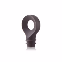 Vacu Vin 3890160 kit d'outil pour le vin 4 pièce(s) - Vue supplémentaire 8