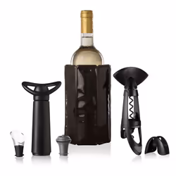 Vacu Vin 3890360