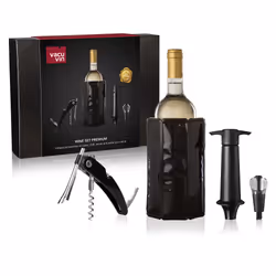 Vacu Vin 3890460