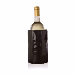 Vacu Vin 3890460 kit d'outil pour le vin 4 pièce(s) - Vue supplémentaire 8