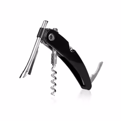 Vacu Vin 3890460 kit d'outil pour le vin 4 pièce(s) - Vue supplémentaire 9