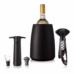 Vacu Vin 3890660