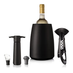 Vacu Vin 3890660 kit d'outil pour le vin 5 pièce(s)