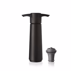 Vacu Vin 3890660 kit d'outil pour le vin 5 pièce(s) - Vue supplémentaire 7