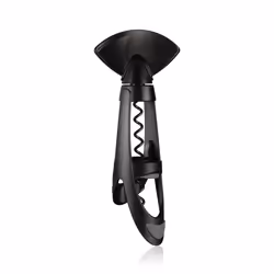 Vacu Vin 3890660 kit d'outil pour le vin 5 pièce(s) - Vue supplémentaire 8