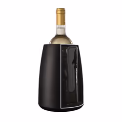 Vacu Vin 3890660 kit d'outil pour le vin 5 pièce(s) - Vue supplémentaire 9