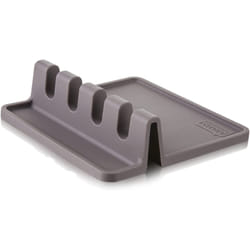 Vacu Vin 46703606 organisateur et égouttoir de cuisine Organisateur de câbles Titulaire Dessus de table