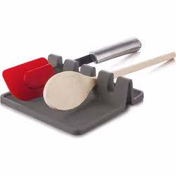 Vacu Vin 46703606 organisateur et égouttoir de cuisine Organisateur de câbles Titulaire Dessus de table