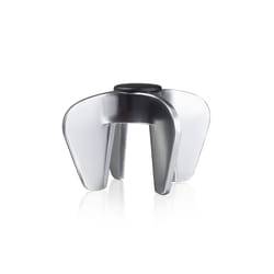 Vacu Vin 68615606 décapsuleur Argent