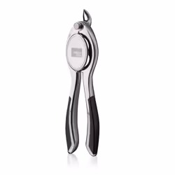 Vacu Vin 68625606 décapsuleur Argent