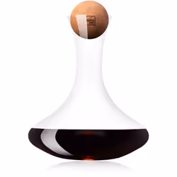 Vacu vin - carafe à décanter - 76020602