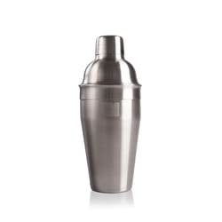Vacu Vin 78423606 shaker à cocktail Acier inoxydable
