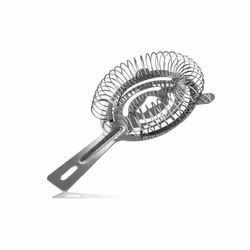 Vacu Vin 78525606, Argent, Chine