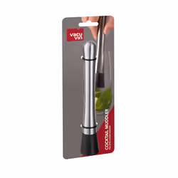 Vacu Vin 78545606 Argent - Vue supplémentaire 4
