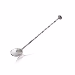 Vacu Vin 78623606, 95 mm, 28 mm, 336 mm, 100 g, 1 pièce(s)