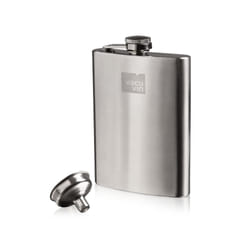 Vacu Vin 78633606 flasque