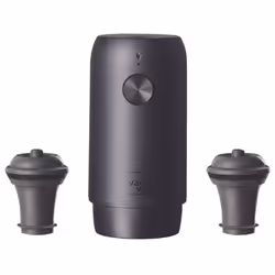 Vacu Vin VV9200