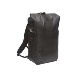 New Looxs 5037015 sacoche et panier pour bicyclette Sacoche pour bicyclette Polyester Noir