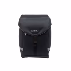Cameo 5051044, Polyester, Noir, 28 L, Chine, 39 mm, 29 mm