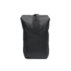 New Looxs 5037053 sacoche et panier pour bicyclette Arrière Sacoche pour bicyclette 22 L Nylon Gris