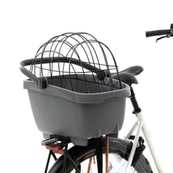 Panier vélo Newlooxs Clipper