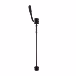 Garmin T1402