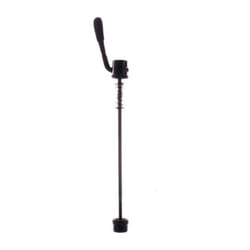 Garmin T1402 accessoire d'entraînement pour vélo Noir