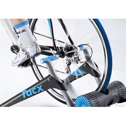 Tacx T1390 Pneu de vélo 700c Entraînement