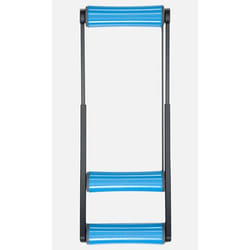 Tacx Antares Rouleaux de vélo