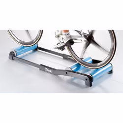 Tacx Antares Rouleaux de vélo