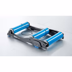 Tacx T1043 accessoire d'entraînement pour vélo Gris