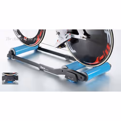 Tacx Galaxia
