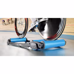 Tacx Galaxia