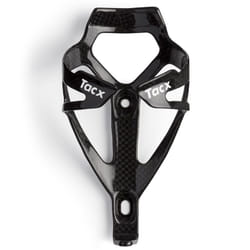 Tacx Deva carbon Porte-bidon