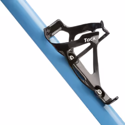 Tacx Deva carbon Porte-bidon
