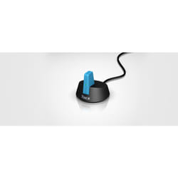 Tacx Adapter ANT+ Antenne