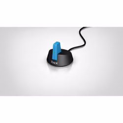 Tacx Adapter ANT+ Antenne