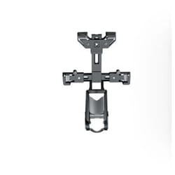 Tacx T2092 support Tablette / UMPC Noir