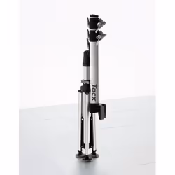 Tacx T3350