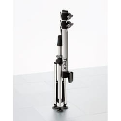 Tacx T3350 réparation et maintenance de bicyclettes Établi de réparation